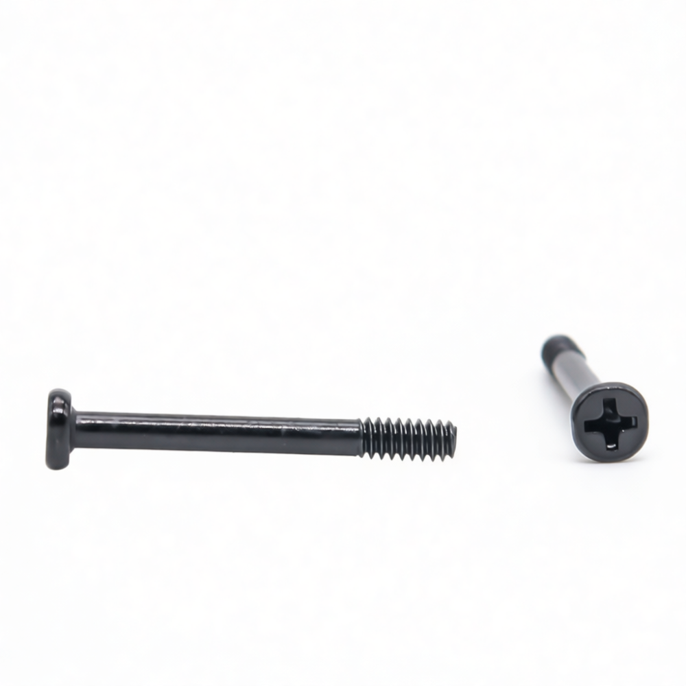 PC Case Fan Long Screws 6 32 T - đánh giá và giá Pc Water Cooling